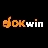 okwinnetwork