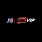 j8slotscom