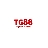 Tg886itcom