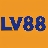 lv8899com
