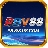 pbv88uscom