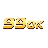 99okorgvc
