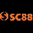 sc88aitcom