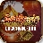 luckywinfund1