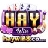 haywin8cocom