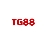 tg88surf