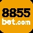 8855betgameorg