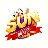 sunwin66ukcom
