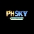 phskyycomph