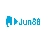 jun88wnetvn