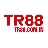 tr88comim