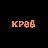 kp882026com