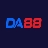 da88space