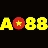 ao887com
