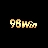 98winch