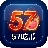 57chiguacom