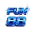fun88crofficial