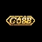 go88buscom