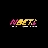 nbettfit