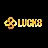 luck8topvncom