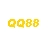qq882tomcom
