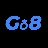 go8gonet
