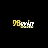 98winwnet
