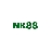 nk88sh