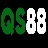 qs88design