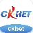 ckbetapporg