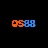 qs88band
