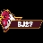 bj27uscom