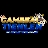 gamebaitienlenac