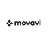 Movavi