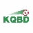 ketquabongdavc