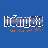 googlebrcom