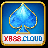 x888cloud