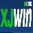 xjwinapporg