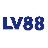 lv88aeorg