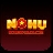 nohu90gococom