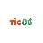 Tic88fyi