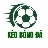 keobongdacomse