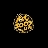 socolivecash