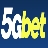 5gbetslotnet