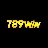 789win01dev