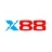 x88coin