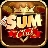 sumclubbeer