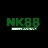 nnk88london