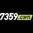 7359jogoorg