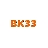 Bk33jpnet1
